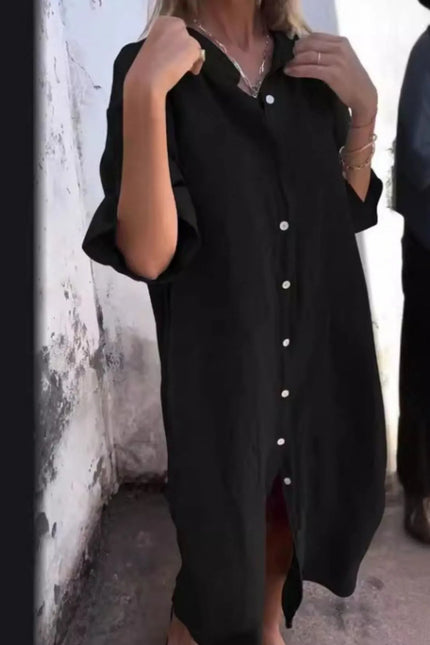 74f034dc-15b6-43c5-80a3-7b427a8c40fd-Max-Origin