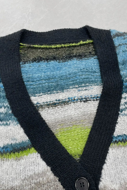 74f095e582f64951a86f46c79e429b5e-Max-Origin