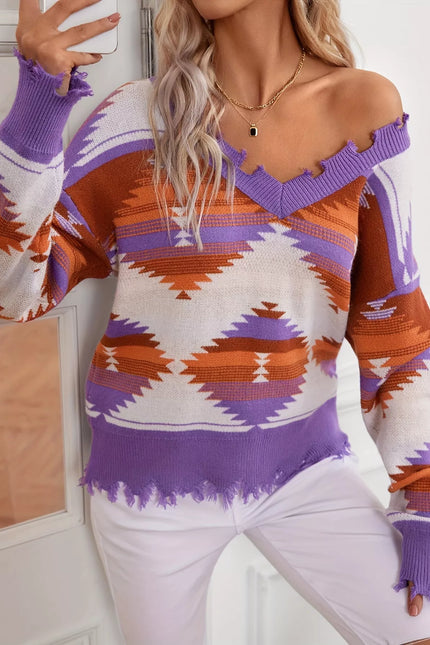 74f27d6d35e7405bbb52eb6529246634-Max-Origin