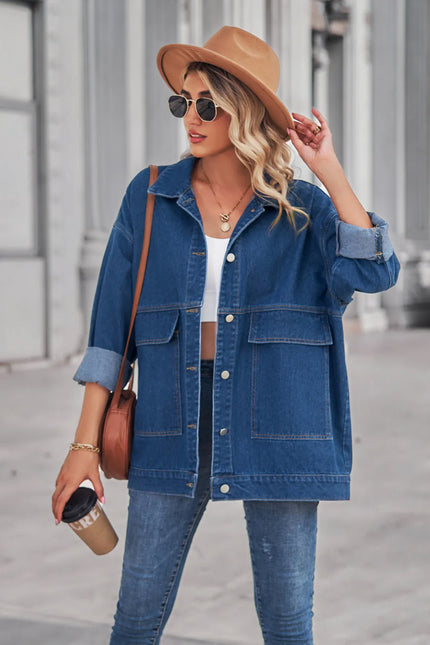 74f325bbc1de411e9a0ef59327053bd5-Max-Origin