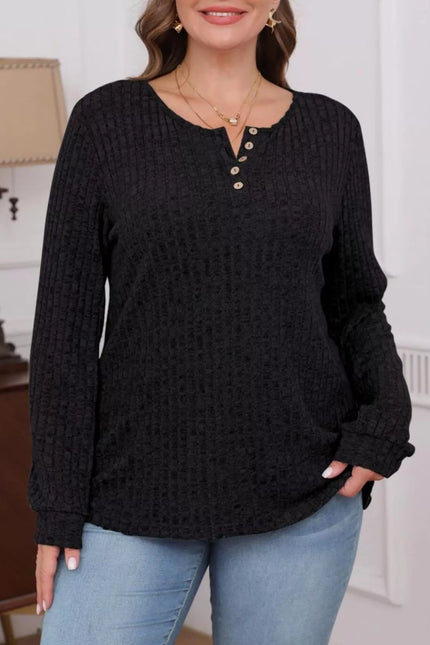 74f373c1-f4eb-4da7-aa56-8c7054fd6688-Max-Origin