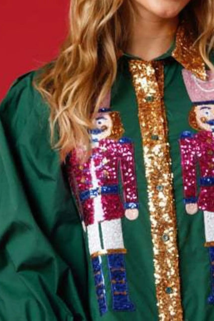 74fb2ca3-b2df-40b7-83d6-cd05b256ee49-Max-Origin