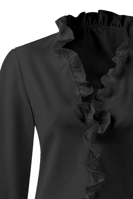 750a1887-9181-46ae-974a-45ef206d539c-Max