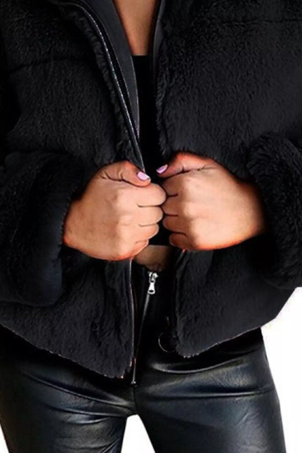 750e474b-93da-43b4-ad59-670912916105-Max-Origin