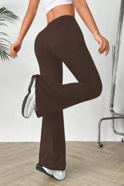 750e88b5-0e8c-46cd-a8e5-fb36cc78dc04-Max-Origin