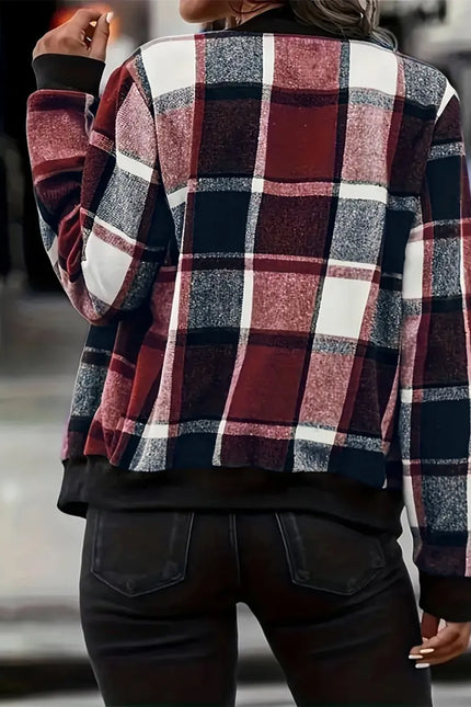 75156953-9929-43e1-8339-c03453ab8fa1-Max