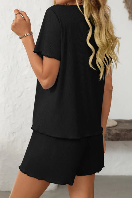 752ce95d-fa94-477e-a419-1bb1d3ecedcb-Max