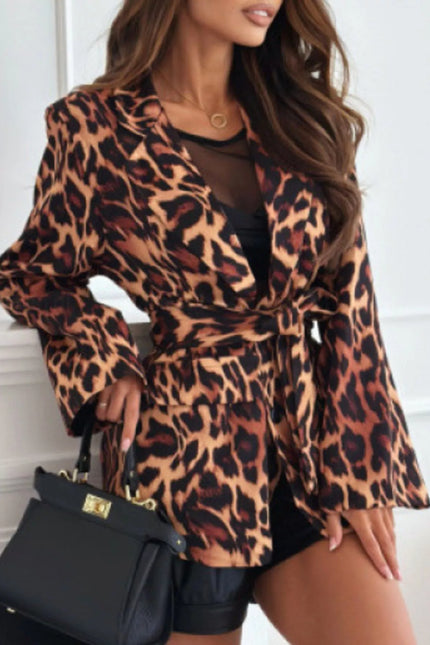 7534f7e7-23d3-4d05-b3f9-6d10e2bd59bb-Max-Origin