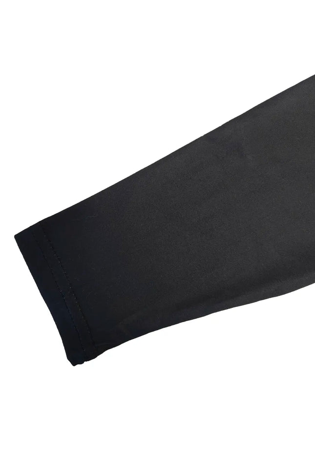 7536622a-3961-4509-86b7-5d65212f7322-Max