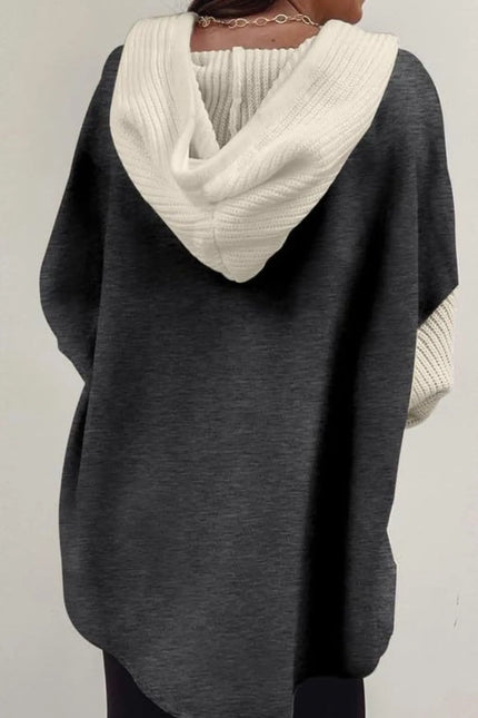 753b391a-6823-41e6-8ee1-dc2a492e5016-Max-Origin