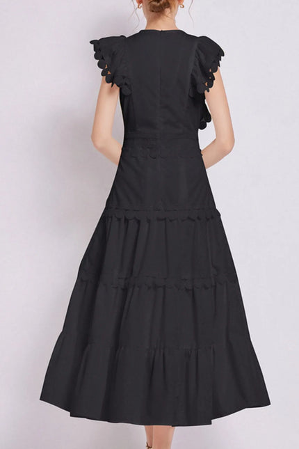 753c9b5a-9dd6-4d4b-8a12-2f250851bf5c-Max-Origin