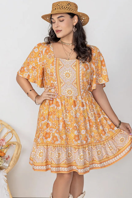 754a5ff0-3bc8-4042-86f8-66a888ed71de-Max