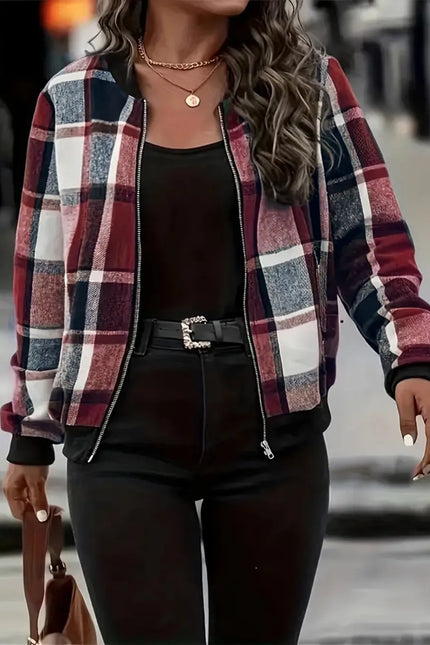 754ac3bd-62c7-4f2b-9064-1250ae3a5036-Max