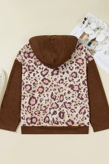 75511c6339fc41e7b24b1b4f2d11794a-Max-Origin