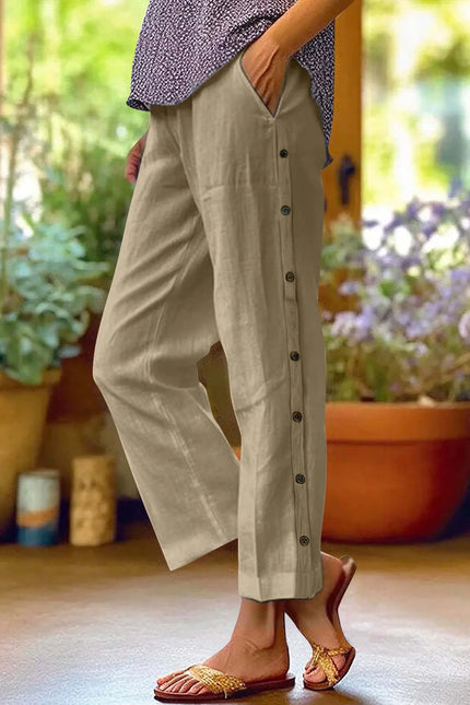 7552a46a332749908b4c978d6cd98cb6-Max-Origin