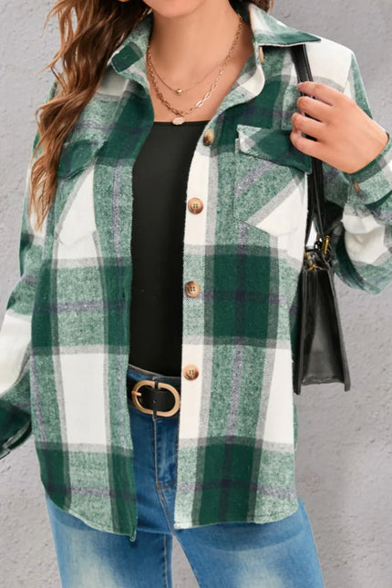 7554b9ab-0c6b-41ba-a975-e29fc9d057d0-Max