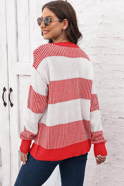 755eb59fc4ac4fea9621704523cbeab2-Max