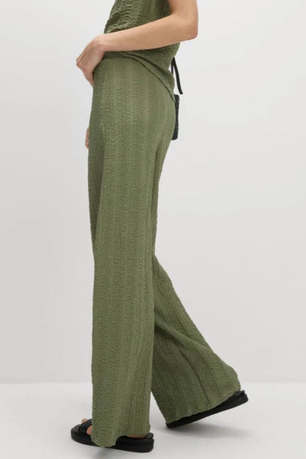 7564b711-f5ab-4dde-a84a-314115017ad8-Max-Origin