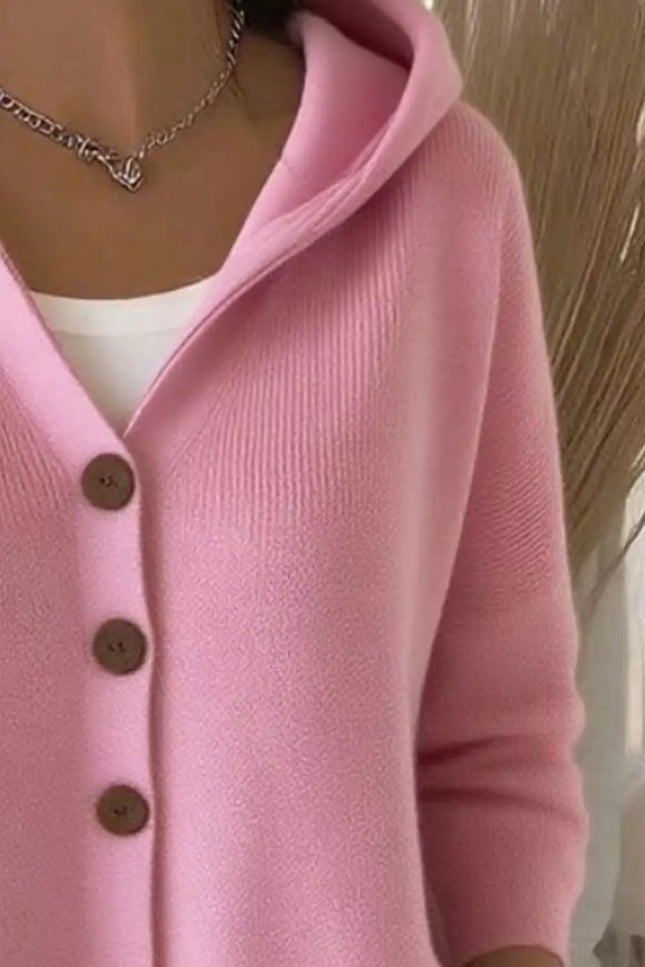 7565f667-33d1-4002-bb3d-71b1551d3d1f-Max-Origin