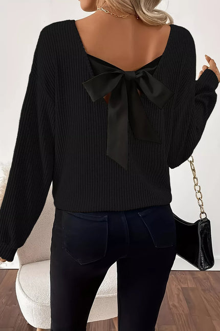 757206d26218453fa05a040583c26eca-Max-Origin