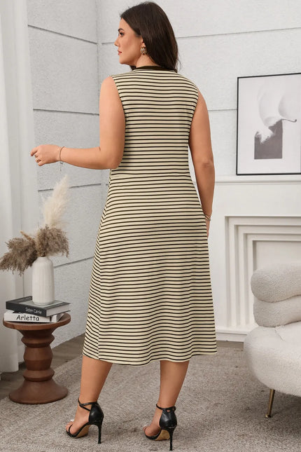 75778646-9fbc-47bd-aeac-55d2a75e16de-Max-Origin