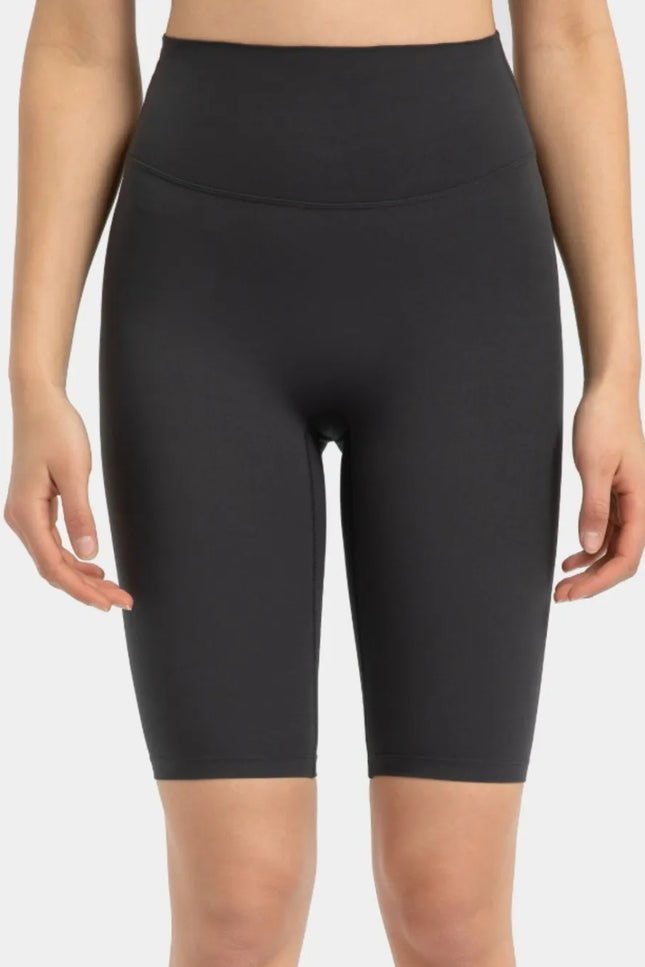 7577ee66-6ec5-46f0-9200-10972f4555d8-Max