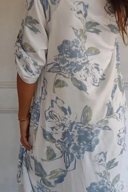 757a49e1386d4139b2960c4a06b095d7-Max-Origin