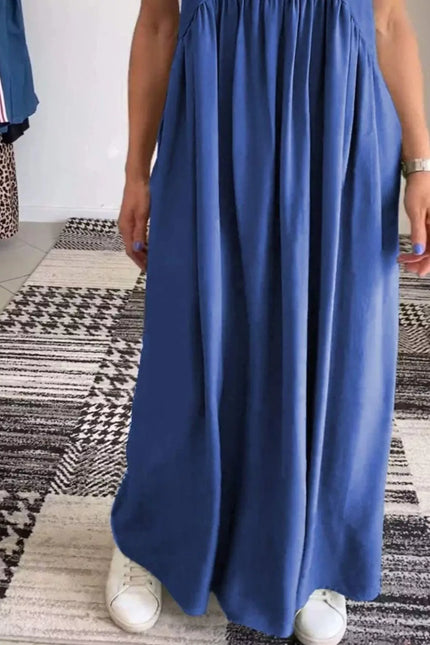 75805cd9-808a-4c29-bd34-25180e72ceeb-Max-Origin