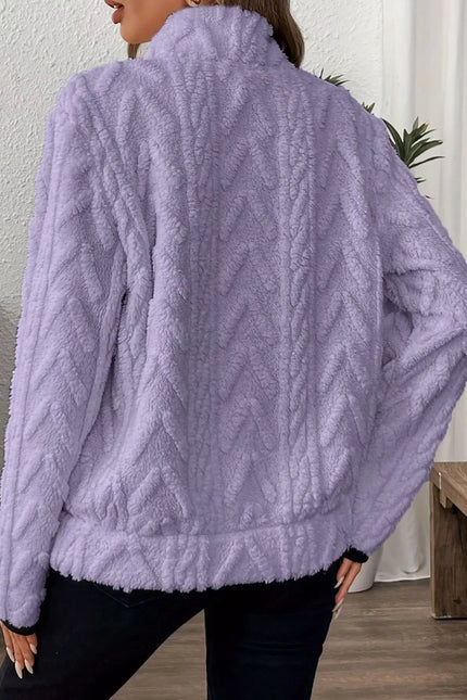 75807a51-7c5c-4f71-b362-7915bf01e122-Max-Origin