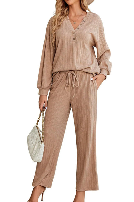 75815c58-3fb7-40bf-bbc8-950b0ddaf9b9-Max-Origin