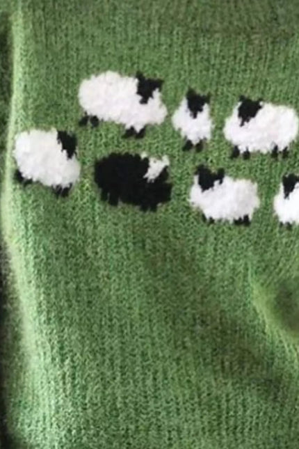 7581e1c8-313f-4689-8739-f6524f0a4455-Max-Origin