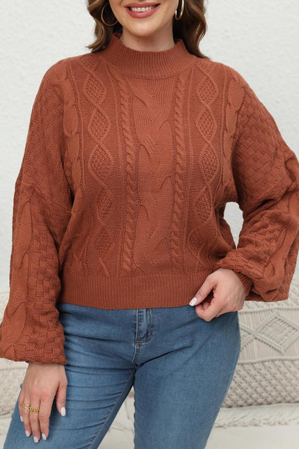 75824140710c4fe39b713b3039c46b06-Max