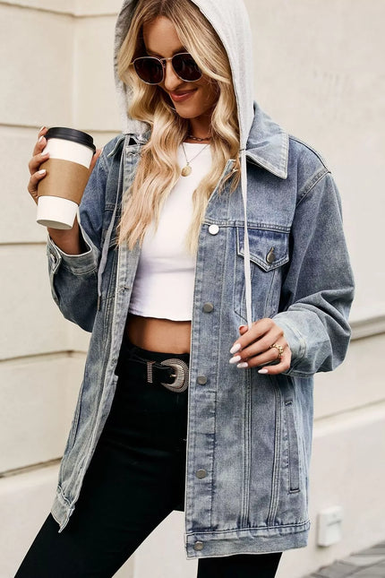 7585635adcf44339b65384852590fcb5-Max-Origin