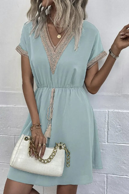 75946790-8c32-4c39-9f8f-0596d470c6f3-Max-Origin