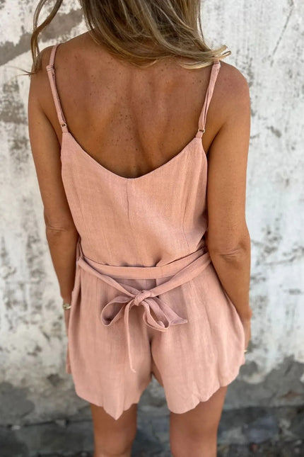 759d31d1-273c-40e9-977f-b1dcba2fddeb-Max-Origin