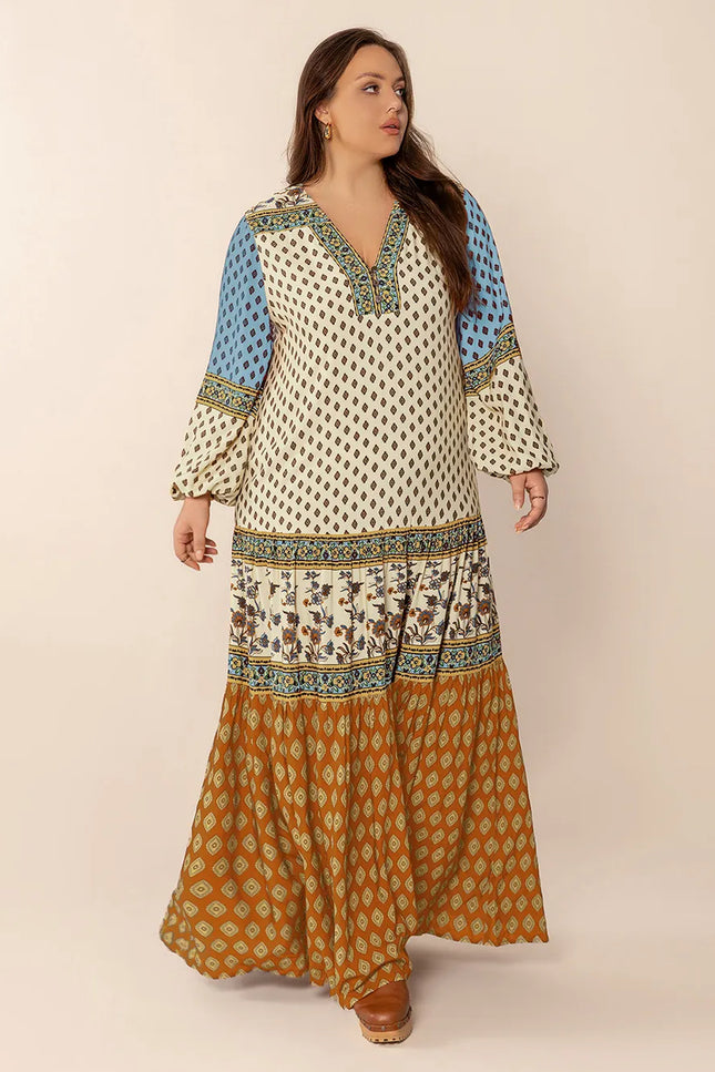 75a1ccab-12ef-4bea-8e74-5d388fafbd54-Max