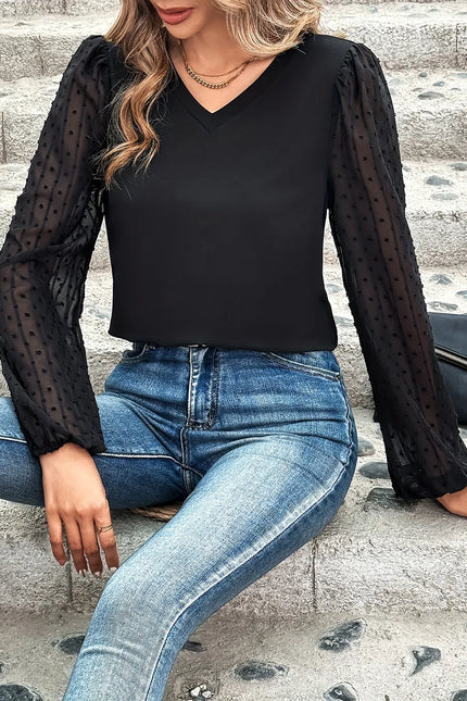 75a2d7e7-31fa-42a4-8b54-5265ce5bfe2d-Max