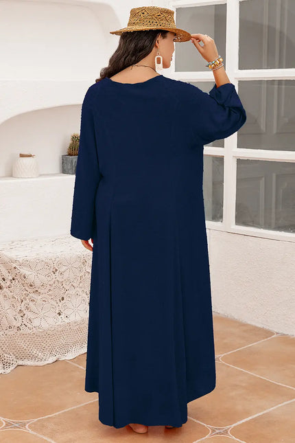 75a4f76f4fd04a249f9a7ae2560b3e8f-Max