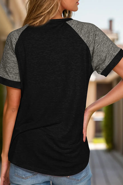 75a5af6f-2bd8-49f1-ac65-28e47cc8fc82-Max