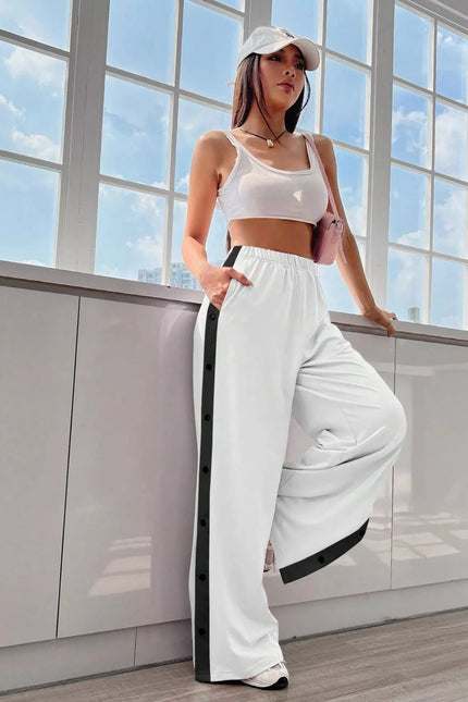 75b26c64de004d4fa5206a906bafe554-Max-Origin