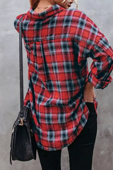 75b49316-55b3-400a-a258-12b9d1be91ee-Max-Origin