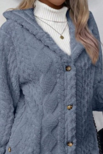 75b8862b-351d-40d2-b50b-4089a5f9201f-Max-Origin