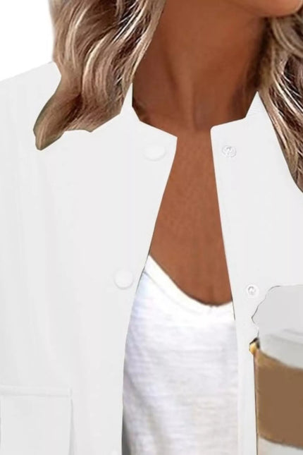 75c2310c-a760-4e1c-bfbe-65ade0a7ff18-Max-Origin