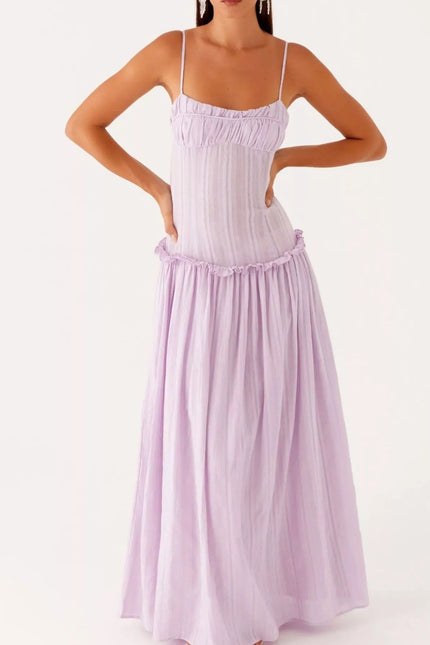 75d23298-dc52-406a-879e-f740d565e0b6-Max-Origin