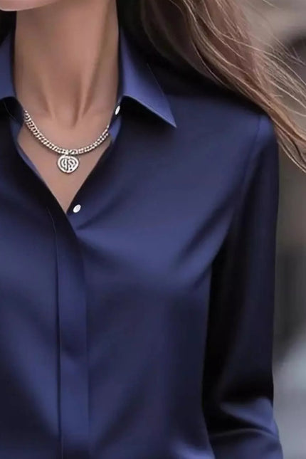 75d284c3-7681-4d95-9988-31a48ba22361-Max-Origin