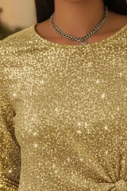 75d82a50-f818-45b6-b3a1-b16e0ae2096e-Max-Origin