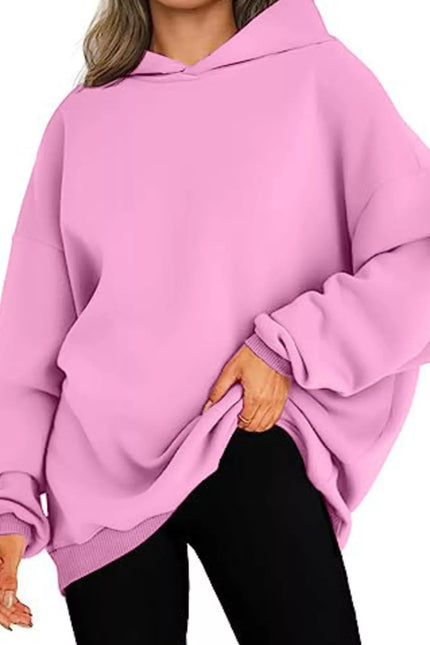 75d9ed0e561e45f6a51af6433d4c2380-Max-Origin