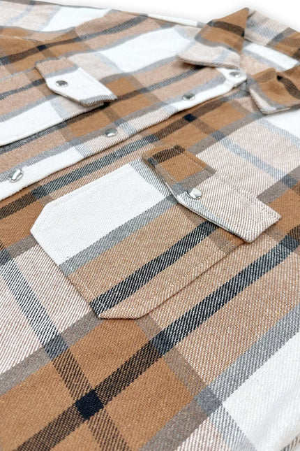 75db6214-4263-4f59-84b1-a9a9453fbc8e-Max-Origin