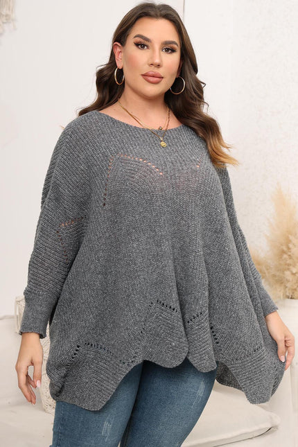 75e0c23bcc6e44aeabcdb6f7ffd761af-Max