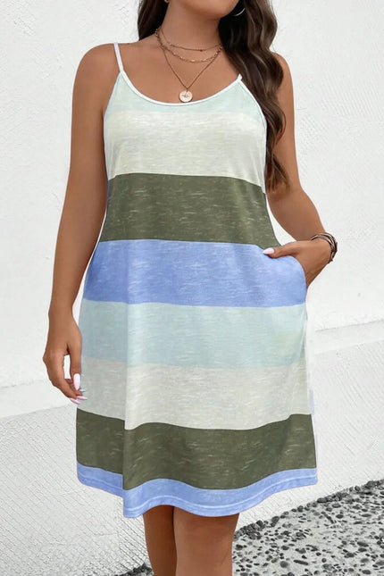 75ea5e14-496c-457d-94e5-e0f5e76a2012-Max